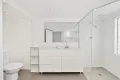Property photo of 41 Junction Road Summer Hill NSW 2130