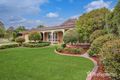 Property photo of 13 Lavender Place Lake Albert NSW 2650