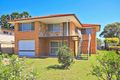 Property photo of 18 Palmer Parade Strathpine QLD 4500