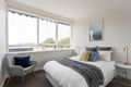 Property photo of 20/9 The Avenue Windsor VIC 3181