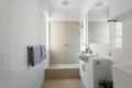 Property photo of 20/9 The Avenue Windsor VIC 3181