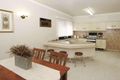 Property photo of 28 Bailey Avenue Preston VIC 3072