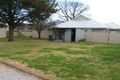 Property photo of 34 Prince Street Orange NSW 2800