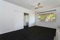 Property photo of 17 Downs Road Seaford VIC 3198