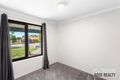 Property photo of 27 Bluegum Road Morley WA 6062