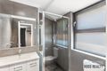 Property photo of 27 Bluegum Road Morley WA 6062