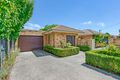 Property photo of 3 Daventry Street Reservoir VIC 3073
