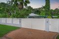 Property photo of 24 Nolan Street Whitfield QLD 4870