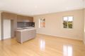 Property photo of 1/4 Prospect Street Waverley NSW 2024