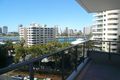 Property photo of 706/1 Aqua Street Southport QLD 4215