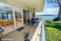Property photo of 4/111 Soldiers Point Road Soldiers Point NSW 2317