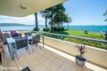 Property photo of 4/111 Soldiers Point Road Soldiers Point NSW 2317