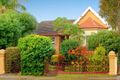 Property photo of 36 Bourke Street Queens Park NSW 2022