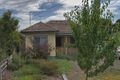 Property photo of 4 Nita Street Hadfield VIC 3046