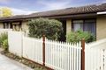 Property photo of 4/20 Schofield Street Essendon VIC 3040
