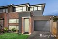 Property photo of 15B Lindenow Street Maidstone VIC 3012