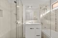 Property photo of 12 Takitimu Street Aspley QLD 4034