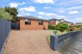 Property photo of 19 McIvor Street Cheltenham VIC 3192
