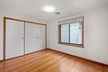 Property photo of 19 McIvor Street Cheltenham VIC 3192