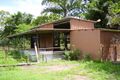 Property photo of 160 Setosa Road Humpty Doo NT 0836