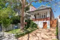 Property photo of 31 Ingham Avenue Five Dock NSW 2046