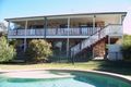 Property photo of 12 Brennan Place Lota QLD 4179