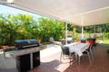 Property photo of 4 Earls Court Point Vernon QLD 4655