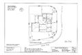 Property photo of 2 Sinclair Place Ningi QLD 4511