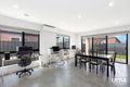 Property photo of 31 Henbury Street Tarneit VIC 3029