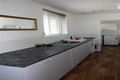 Property photo of 11 Silver Gimlet Street Kambalda West WA 6442