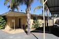 Property photo of 11 Silver Gimlet Street Kambalda West WA 6442