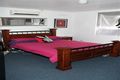 Property photo of 11 Silver Gimlet Street Kambalda West WA 6442