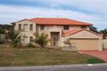 Property photo of 8 Portside Crescent Corlette NSW 2315