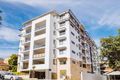 Property photo of 19/33 Bronte Street East Perth WA 6004