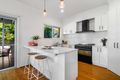 Property photo of 1/7 Thackeray Court Croydon VIC 3136