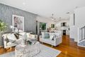 Property photo of 1/7 Thackeray Court Croydon VIC 3136