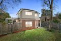 Property photo of 1/7 Thackeray Court Croydon VIC 3136