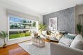 Property photo of 1/7 Thackeray Court Croydon VIC 3136