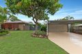 Property photo of 6 Heeler Court Redland Bay QLD 4165