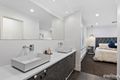 Property photo of 6 Makarska Way Spearwood WA 6163