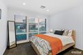 Property photo of 6 Makarska Way Spearwood WA 6163