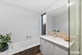 Property photo of 6 Makarska Way Spearwood WA 6163