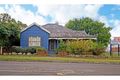 Property photo of 63 Worrigee Street Nowra NSW 2541