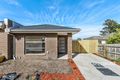 Property photo of 1B Claret Street Doveton VIC 3177