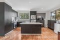 Property photo of 5/59 Fairholme Boulevard Berwick VIC 3806