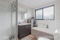 Property photo of 5/59 Fairholme Boulevard Berwick VIC 3806