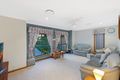 Property photo of 9 Thames Drive Erina NSW 2250