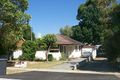 Property photo of 24 Patchett Street Cloverdale WA 6105