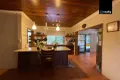 Property photo of 6 South Arm Close Ravenshoe QLD 4888