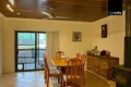 Property photo of 6 South Arm Close Ravenshoe QLD 4888